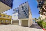 6546 La Mirada Avenue - Photo 23
