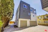 6546 La Mirada Avenue - Photo 24
