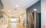 6546 La Mirada Avenue - Photo 6