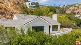 8353 Sunset View Drive - Photo 4