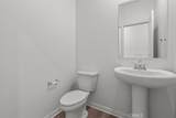 11749 Lasselle Street - Photo 7