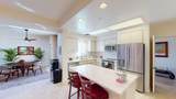 609 Desert West Drive - Photo 10