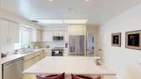 609 Desert West Drive - Photo 11