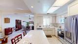 609 Desert West Drive - Photo 12