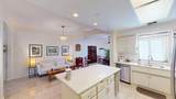 609 Desert West Drive - Photo 14