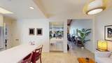 609 Desert West Drive - Photo 15