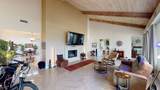 609 Desert West Drive - Photo 17
