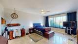 609 Desert West Drive - Photo 21