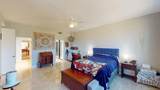 609 Desert West Drive - Photo 22