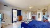 609 Desert West Drive - Photo 23