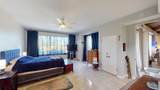 609 Desert West Drive - Photo 24
