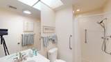 609 Desert West Drive - Photo 28