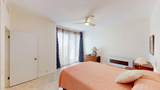609 Desert West Drive - Photo 30