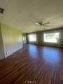2230 Lake Park Drive - Photo 11