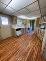 2230 Lake Park Drive - Photo 13