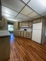 2230 Lake Park Drive - Photo 14