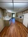 2230 Lake Park Drive - Photo 15