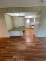 2230 Lake Park Drive - Photo 17