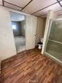 2230 Lake Park Drive - Photo 22