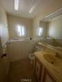 2230 Lake Park Drive - Photo 24