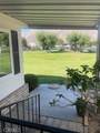 2230 Lake Park Drive - Photo 4