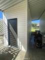 2230 Lake Park Drive - Photo 7