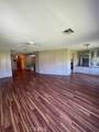 2230 Lake Park Drive - Photo 8