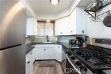 12 3rd Place - Photo 11