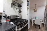 12 3rd Place - Photo 12