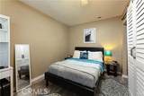 12 3rd Place - Photo 14