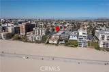 12 3rd Place - Photo 17