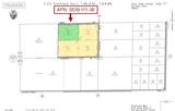 11 AC Mauka Road - Photo 2