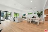 913 Beverly Glen Boulevard - Photo 12