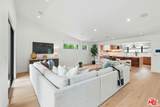 913 Beverly Glen Boulevard - Photo 14