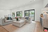 913 Beverly Glen Boulevard - Photo 15
