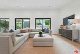 913 Beverly Glen Boulevard - Photo 16