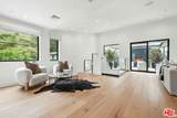 913 Beverly Glen Boulevard - Photo 17