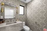 913 Beverly Glen Boulevard - Photo 18