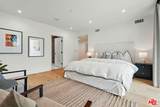 913 Beverly Glen Boulevard - Photo 20