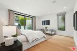 913 Beverly Glen Boulevard - Photo 21