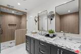 913 Beverly Glen Boulevard - Photo 22