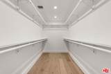 913 Beverly Glen Boulevard - Photo 24