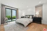 913 Beverly Glen Boulevard - Photo 26