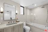 913 Beverly Glen Boulevard - Photo 27