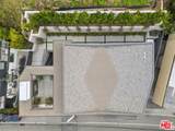 913 Beverly Glen Boulevard - Photo 28