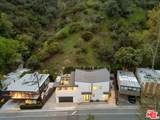 913 Beverly Glen Boulevard - Photo 29