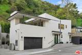 913 Beverly Glen Boulevard - Photo 30
