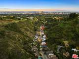 913 Beverly Glen Boulevard - Photo 31