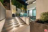 913 Beverly Glen Boulevard - Photo 32