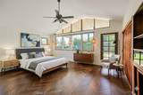 375 Canyon Boulevard - Photo 42